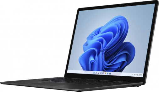 Microsoft Surface Laptop 3 15 Touchscreen