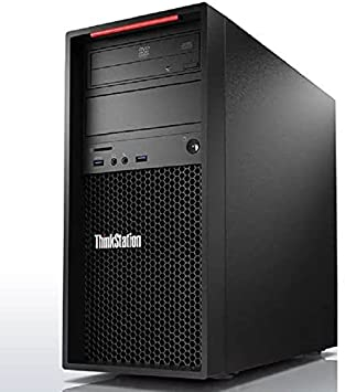 Lenovo ThinkStation P310