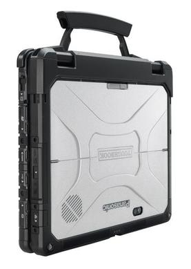 Panasonic Toughbook CF-33 Rugged