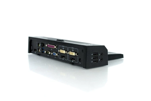 Dell Dock PR02X USB 3.0
