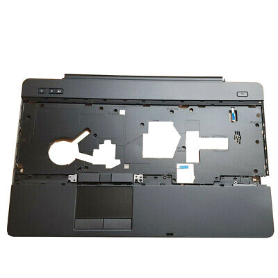 Dell Latitude E6540 Palmrest 0GPV9K