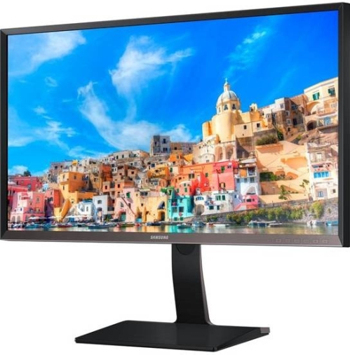 Samsung S32D850T 32"