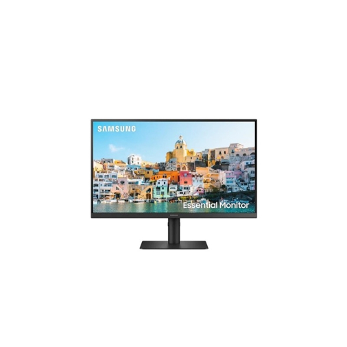 Samsung S27A400U Type-C