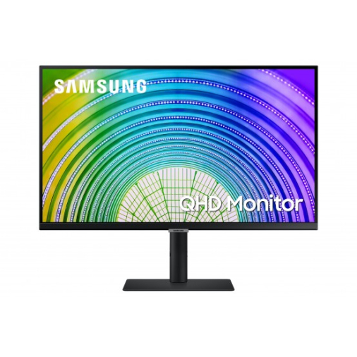Samsung S27A600U