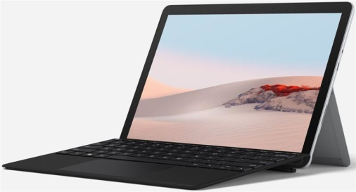 Microsoft Surface Go 3