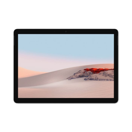 Microsoft Surface Go