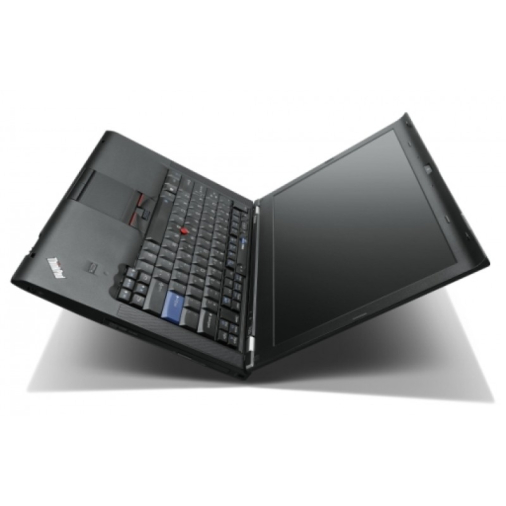 Lenovo Thinkpad T420 512 SSD