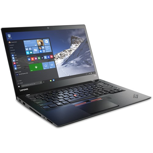 Lenovo ThinkPad T460s i7 8GB