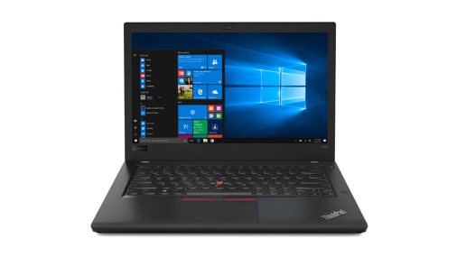 Lenovo ThinkPad T480 16GB ID