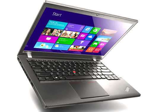 Lenovo ThinkPad T440s