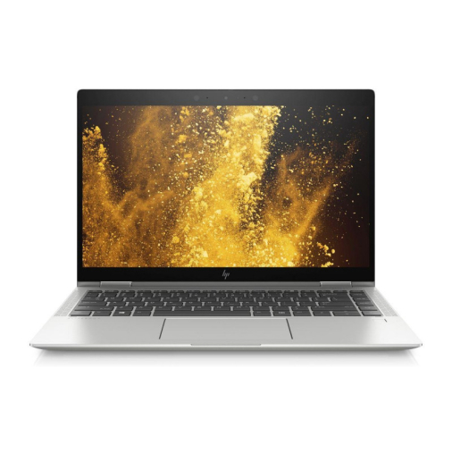 HP EliteBook x360 1040 G6 Touchscreen