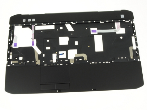 Dell Latitude E5530 Palmrest 0Y4RP3