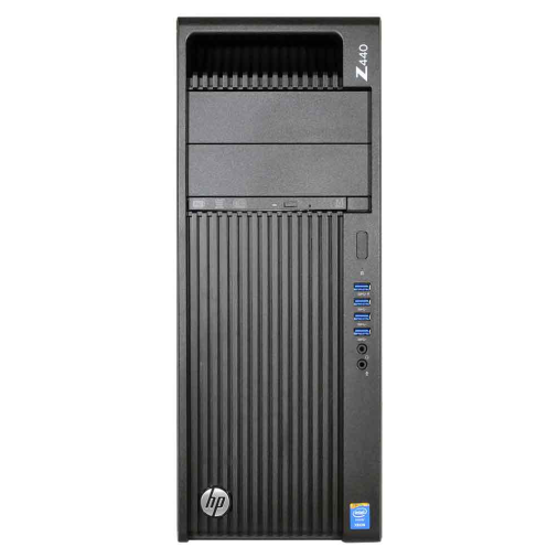 HP Z440 Workstation