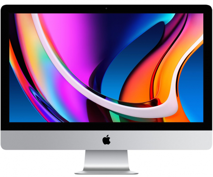 最大83%OFFクーポン Apple iMac 27インチ Retina 5K 2017 