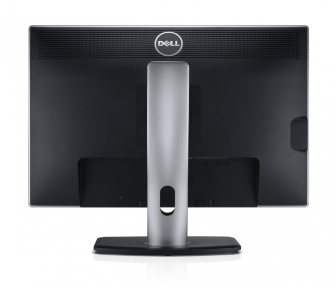 monitor dell 2412