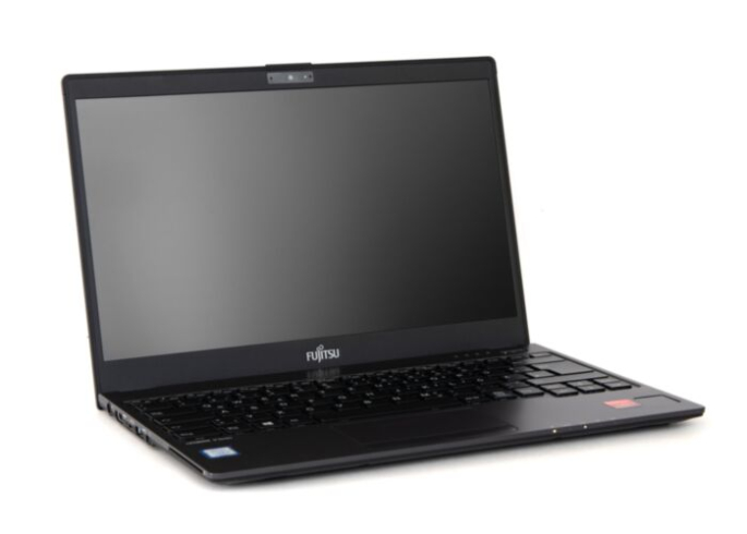 fujitsu lifebook u938 i7