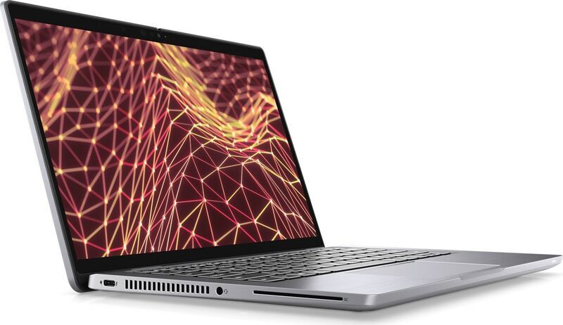 Dell Latitude 7330 2-in-1 - Techvision.ee