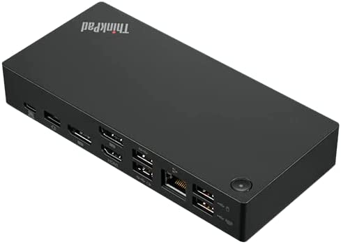 Lenovo 40as   Lenovo Thinkpad Usb-c Dock Gen 2 Type: 40as Techvision.ee