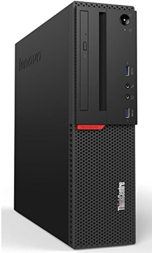 Lenovo ThinkCentre M800 - Techvision.ee