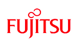 Fujitsu sülearvutid ja lauaarvutid
